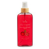 Shira Shir 200Ml Pomegranate Facial Toner And Hydrating Mist Natural Glow Toner For Women Organic Brightening Toner For Daily Skincare