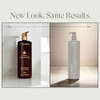 L Anza Keratin Healing Oil Hair Oil Shampoo For Women 32 Fl Oz