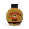 Inglehoffer Original Sweet Honey Mustard Made With Real Honey 10.25 Oz