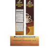 Lund S Swedish Pancake Mix Deliciously Thin And Light Pancakes 12 Oz Traditional Scandinavian Recipe Easy Mix For Breakfast Or Brunch