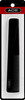 Ace 61286 7 All Purpose Comb