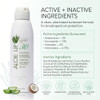 Aloe Up White Collection Sunscreen Lotion Spf 30 4 Oz