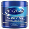 Noxzema Classic Clean Cream Original Deep Cleansing 12 Ounce
