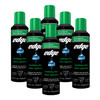 Edge Shaving Gel For Men Soothing Aloe 7 Oz 6 Pack