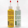 Wild Growth Hair Care System 4 Fl Oz Pack Of 2