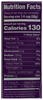 Saffron Road Bombay Spice Crunchy Chickpea Snack 6Oz Gluten Free Non Gmo Halal Kosher Vegan