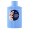 Paglieri Felce Azzurra Talcum Bottle 7 Ounce