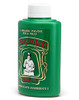 Borotalco Talco Jar 200 G