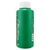 Borotalco Talco Jar 200 G