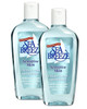 Sea Breeze Sea Breeze Fresh Clean Astringent Sensitive Skin 10 Oz Pack Of 2