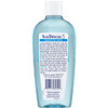 Sea Breeze Sea Breeze Fresh Clean Astringent Sensitive Skin 10 Oz Pack Of 2