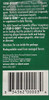 Stim U Dent Original Plaque Removers Mint 100 Toothpicks