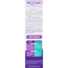 Rephresh Vaginal Gel 0.07 Oz Each 4 Count Pack Of 3