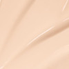 Lumene Cc Cream Lightweight Foundation Medium Coverage Light 1 Fl Oz