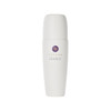Tatcha The Camellia Cleansing Oil 2 In 1 Makeup Remover And Face Wash