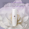 Tatcha The Camellia Cleansing Oil 2 In 1 Makeup Remover And Face Wash