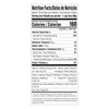 Nestle Nido Fortificada Whole Milk Powder 28.1 Oz