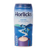 Horlicks Original Malt Beverage Mix England 400 Gram Jar