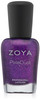 Zoya Nail Polish Carter Pixiedust 0.5 Fl. Oz