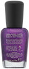 Zoya Nail Polish Carter Pixiedust 0.5 Fl. Oz
