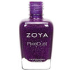 Zoya Nail Polish Carter Pixiedust 0.5 Fl. Oz