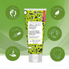 Aroma Magic Cucumber Sunscreen Lotion With Spf 30 Non Nano Zinc Oxide Mineral Sunblock Broad Spectrum Uva Uvb Sun Protection Soothes And