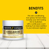 Mason Natural Collagen Anti Aging Face And Body Cream Pear Scent 2 Oz 3 Pk
