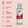 Organic Doctor Organic Rose Otto Skin Toner 5.1 Fl.Oz