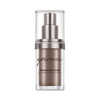 Epionce Renewal Eye Cream Anti Aging Under Eye Cream Dark Circles Puffiness