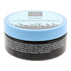 D Fi D Struct Medium Hold Molding Creme 2.6 Ounce