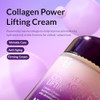 Mizon Marine Collagen Power Lifting Cream 2.53 Fl Oz