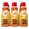 Coffee Mate Hazelnut Liquid Coffee Creamer 16 Fl Oz