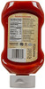 Woodstock Farms Organic Tomato Ketchup 20 Oz