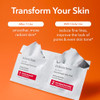 Dr Dennis Gross Alpha Beta Extra Strength Exfoliating Daily Peel 30 Pack