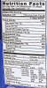 Kettle Foods Salt And Vinegar Potato Chips 13 Oz