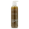 Rd Alchemy Natural And Organic Nutrient Mineral Cleanser Detoxifying Face Wash With Seaweeds Spirulina Chlorella Kelp And Noni To Purify And