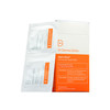 Dr Dennis Gross Alpha Beta Universal Exfoliating Daily Peel 30 Pack