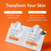Dr Dennis Gross Alpha Beta Universal Exfoliating Daily Peel 30 Pack