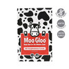 Moo Gloo Transglutaminase Rm Formula Meat Glue 50 G 2 Oz