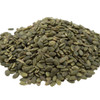 Gerbs Raw Pumpkin Seed Kernels 4 Lbs