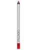 Palladio Precision Lip Liner Candy Apple