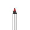 Palladio Precision Lip Liner Candy Apple