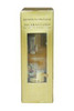 Shahnaz Husain 24 Carat Gold Anti Age Exfoliating Scrub Women 3.5 Ounce