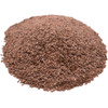 Gerbs Raw Brown Flax Seeds 2 Lbs