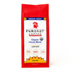 Puroast Low Acid Organic Ground Coffee House Blend 12 Oz