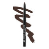 Ruby Kisses Auto Lip Liner Dark Brown