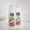 Vo5 Conditioner Silky Experience Island Coconut 12.5 Oz Packaging May Vary