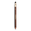Sisley Paris Phyto Khol Perfect 2 Brown Long Lasting Eyeliner Pencil Enhances And Intensifies The Eyes Smudge Tip Applicator Made To Measure
