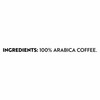 Gevalia K Cup Coffee Pods 84 Ct Signature Blend Mild Light Roast