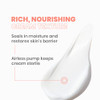 Avène Xeracalm A.D Lipid Replenishing Cream 6.7 Oz